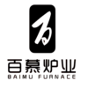 百慕logo透明